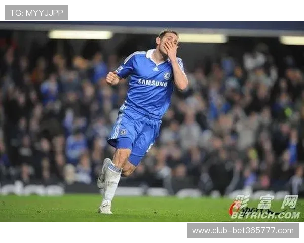 12bet手机网提供多样化的投注选择，满足不同玩家的娱乐和盈利需求