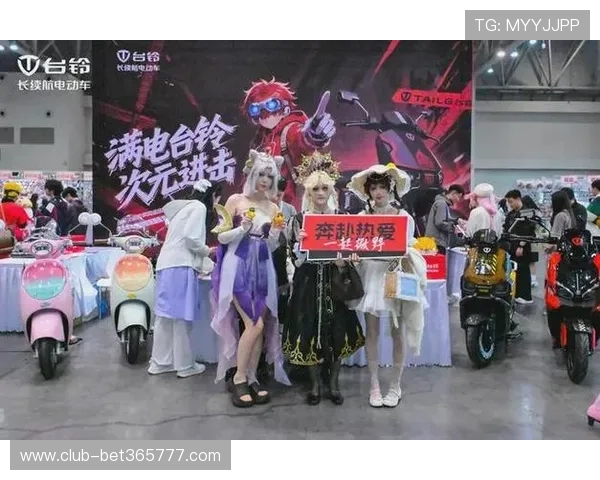 365日博备用平台提供多样化游戏内容满足不同玩家的娱乐需求与偏好
