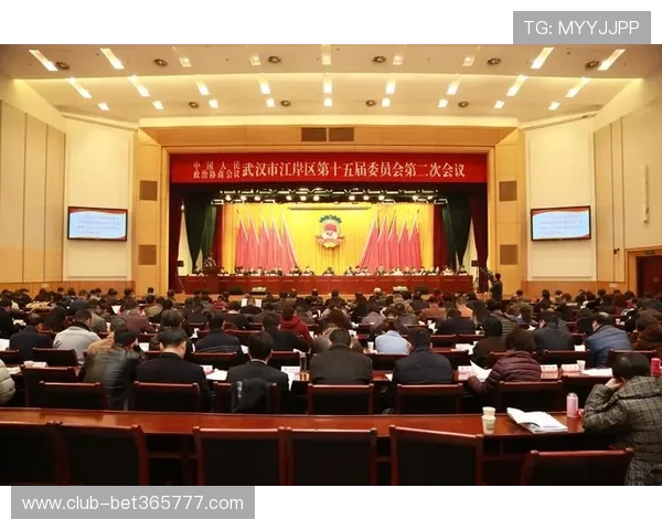 365日博手机官网客户端下载与游戏体验优化技巧全攻略