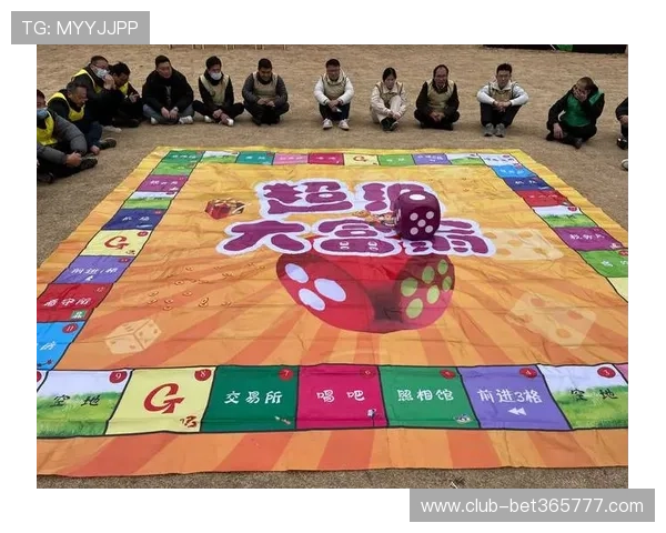 365真人游戏如何提升玩家粘性，丰富的活动和奖励机制详解
