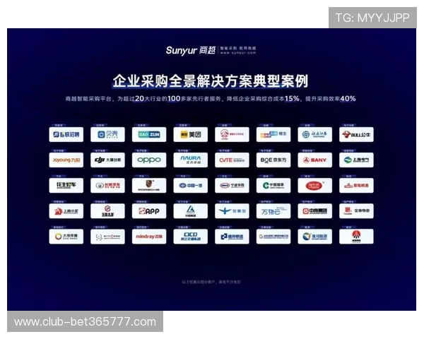 B体育官网平台多平台同步登录与账号安全管理技巧