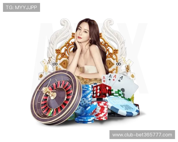 IM电竞娱乐官网安全可靠，保障玩家账号信息和资金安全，打造放心的电竞娱乐平台