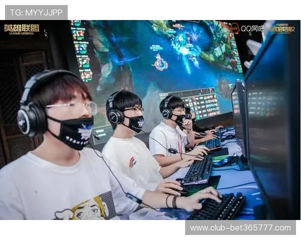 PA视讯beats365官方平台的最新优惠活动与福利,助力玩家享受更多实惠与精彩游戏内容 PA视讯beats365官方平台的最新优惠活动与福利,助力玩家享受更多实惠与精彩游戏内容