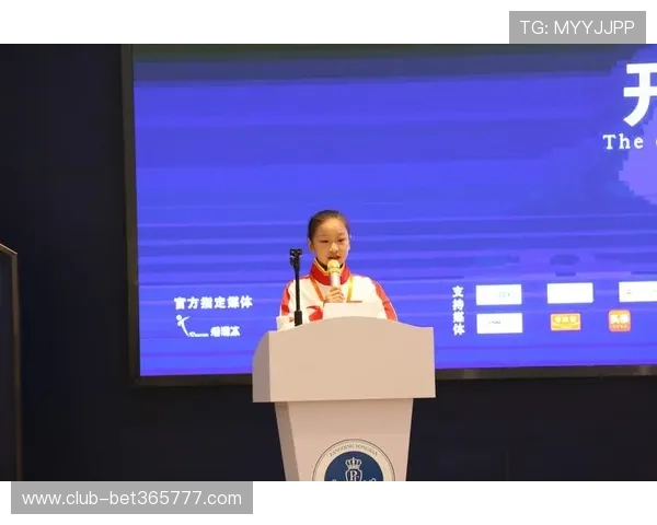OD体育真人平台如何提升用户体验:多样化的赛事选择与优质服务 OD体育真人平台如何提升用户体验:多样化的赛事选择与优质服务