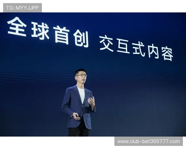 三亿体育app最新版本全面升级带来极致赛事体验与丰富功能介绍