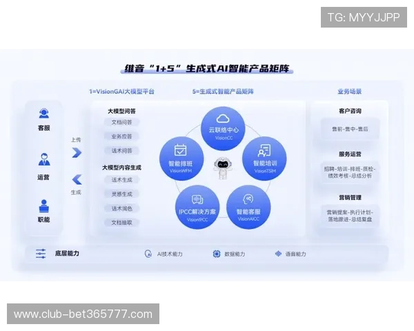 东赢体育客户服务怎么样？多渠道支持与用户反馈真实案例