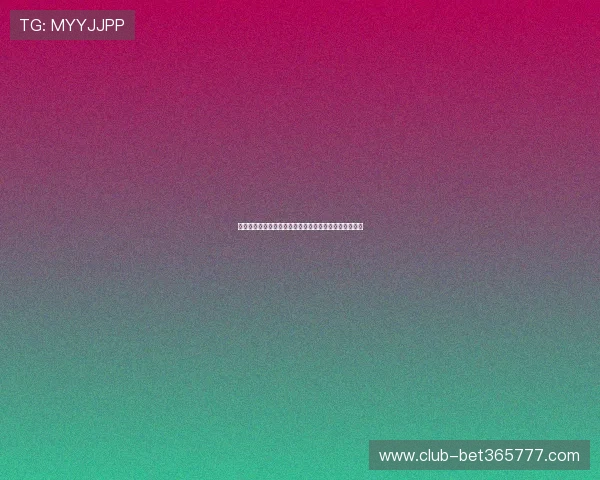 世界杯墨西哥对阵南非比赛中两队犯规数详细统计与分析