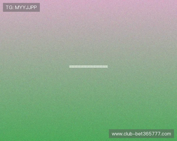 世界杯墨西哥南非交锋纪录及双方在比赛中的战术变化分析