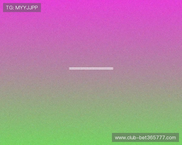 世界杯墨西哥对韩国比赛精彩进球集锦盘点足球迷不容错过的瞬间