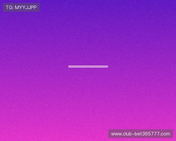 世界杯捷克墨西哥比赛球员评分汇总及赛后技术统计全面解析