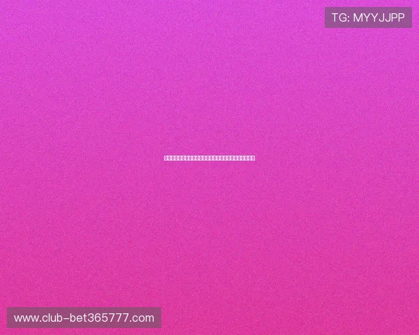 世界杯捷克对阵南非比赛入场时间及相关观赛指南全面解析