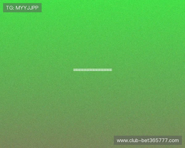 半岛网站助力玩家解决游戏中遇到的各种技术与操作难题