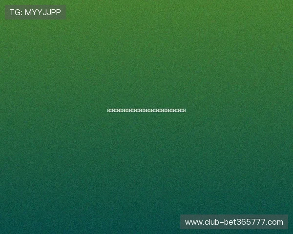 墨西哥与南非比赛结束后媒体专访:球员心声、战术调整及未来比赛展望 墨西哥与南非比赛结束后媒体专访:球员心声、战术调整及未来比赛展望