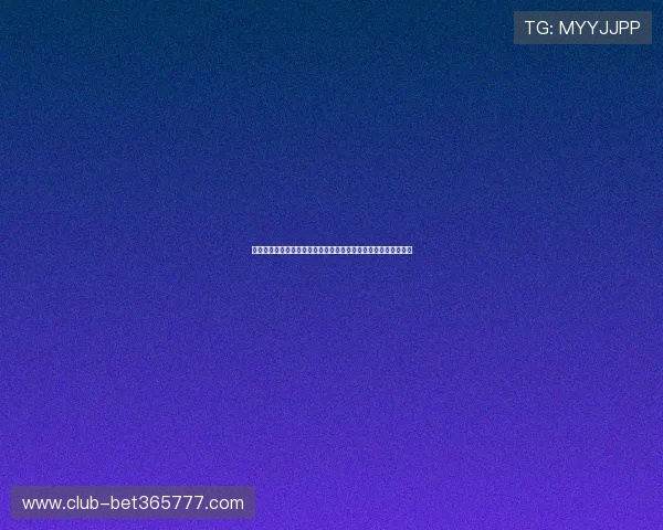 多米体育注册平台注册流程中遇到问题的解决方案与客服联系方式