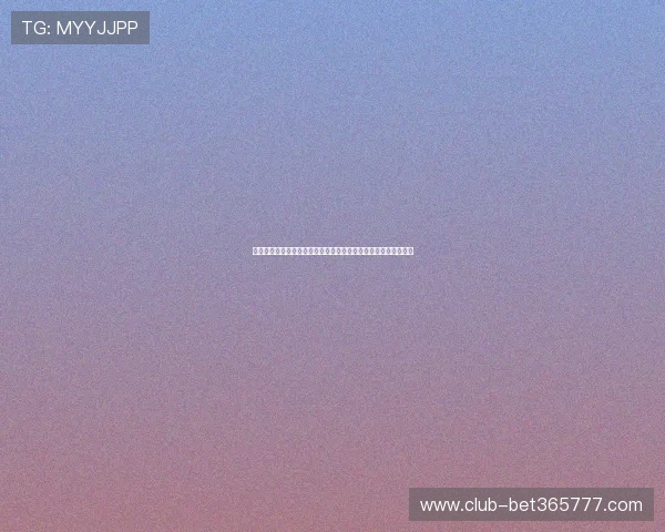 奇异果体育登录流程详解让新手玩家轻松注册并畅享丰富体育内容