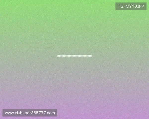 好博体育网娱乐让你随时随地掌握体育热点新闻与最新赛事动态 好博体育网娱乐让你随时随地掌握体育热点新闻与最新赛事动态