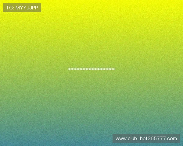 如何利用浩瀚体育平台进行体育赛事的商业推广与品牌合作的实操技巧 如何利用浩瀚体育平台进行体育赛事的商业推广与品牌合作的实操技巧