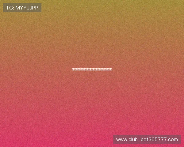 如何选择最优的明发体育登录线路确保游戏过程顺畅无卡顿 如何选择最优的明发体育登录线路确保游戏过程顺畅无卡顿