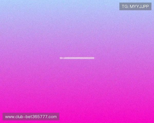 挪威vs伊拉克世界杯直播在线观看地址及比赛时间详细介绍 挪威vs伊拉克世界杯直播在线观看地址及比赛时间详细介绍