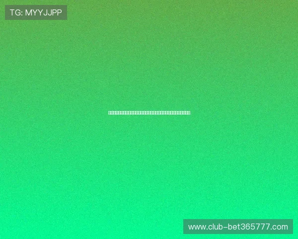 捷克对南非世界杯比赛精彩进球集锦全场回放足球迷必看足球比赛精彩瞬间 捷克对南非世界杯比赛精彩进球集锦全场回放足球迷必看足球比赛精彩瞬间