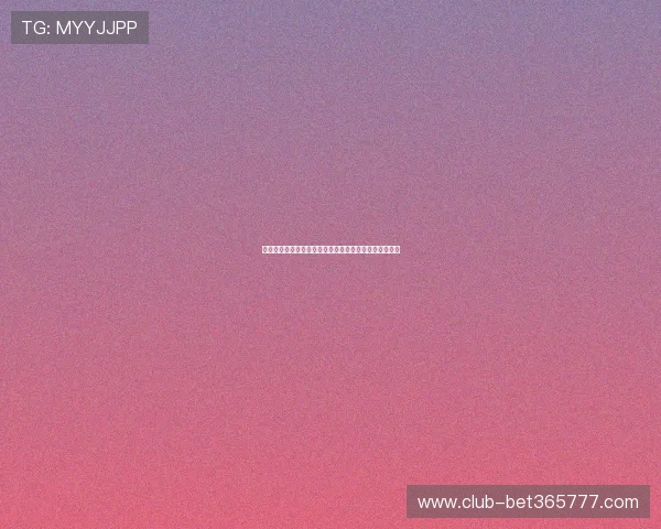 捷克国家队与南非国家队在世界杯中的交手战绩谁占优势 捷克国家队与南非国家队在世界杯中的交手战绩谁占优势