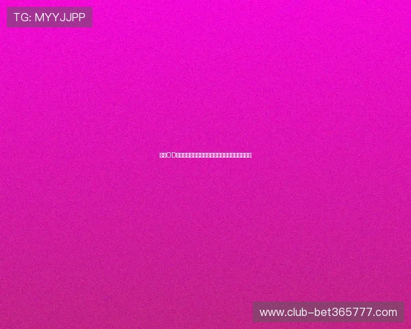 掌握OD体育登陆步骤及技巧提升游戏体验与账户安全保障