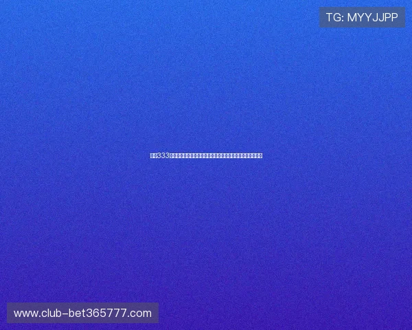 探索333体育入口最新版本,畅享高清赛事直播和丰富的体育内容体验