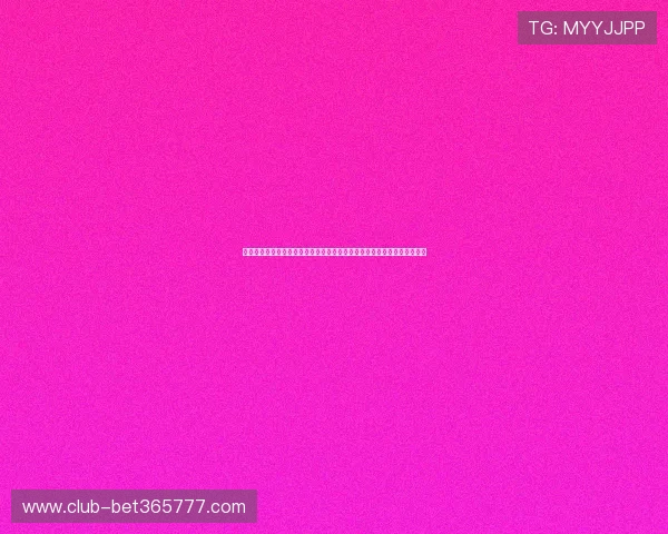 捷克队徽与南非队徽的设计灵感来源:背后隐藏的文化故事与设计师的创意 捷克队徽与南非队徽的设计灵感来源:背后隐藏的文化故事与设计师的创意