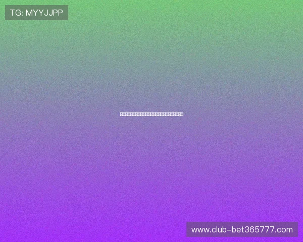 摩洛哥队与苏格兰队世界杯对决赛前预测及关键看点解读 摩洛哥队与苏格兰队世界杯对决赛前预测及关键看点解读
