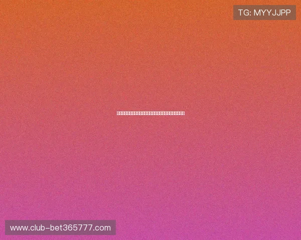 提升明发体育登录线路安全性的方法与实用技巧保障账号安全 提升明发体育登录线路安全性的方法与实用技巧保障账号安全