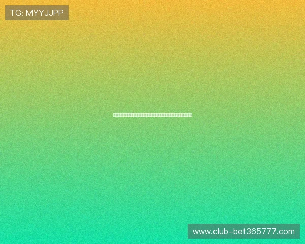 浩瀚体育客户端实时比分更新功能详解让你不错过每一场激烈比赛瞬间