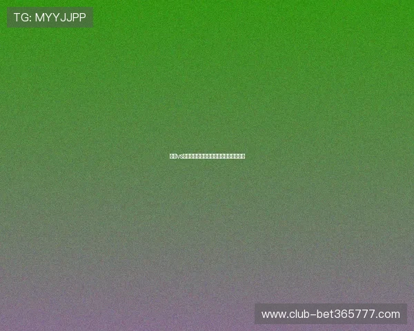 海地vs巴西世界杯比赛时间表及赛程安排全攻略 海地vs巴西世界杯比赛时间表及赛程安排全攻略