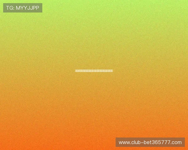 海星游戏最新活动攻略，丰富奖励获取途径与参与指南
