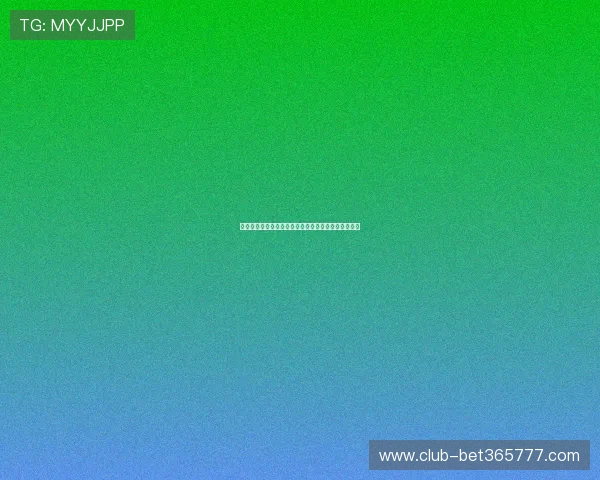 爱体育体育如何结合虚拟现实技术带来沉浸式运动体验 爱体育体育如何结合虚拟现实技术带来沉浸式运动体验
