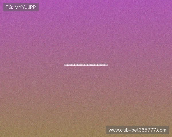 爱体育电子官方商城提供丰富的体育电子产品和专业的售后服务保障 爱体育电子官方商城提供丰富的体育电子产品和专业的售后服务保障