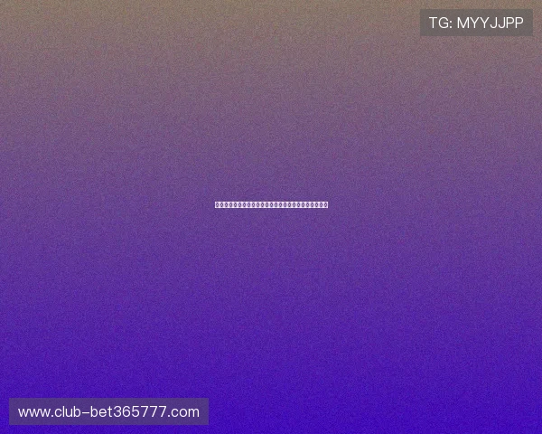 环球体育手机官网详细介绍体育赛事直播的高清观看体验