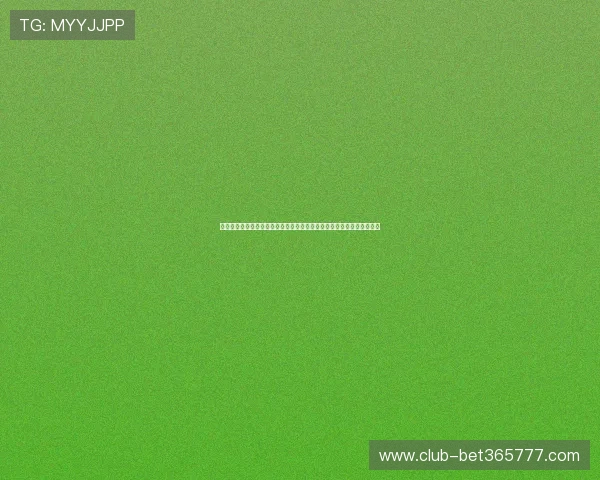 英格兰加纳世界杯比赛比分更新，全面回顾比赛精彩瞬间与赛后数据分析
