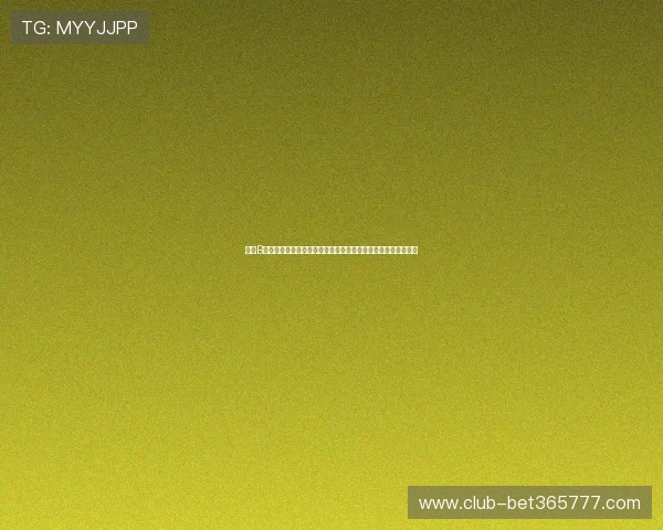 访问B体育在线官网获取最全面的体育资讯、赛事分析和专业评论内容