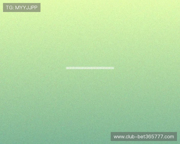 赢点体育网页版常见问题解答及使用技巧指南让你无忧畅享体育娱乐体验