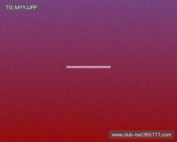 韩国队徽的演变过程与设计特色详解帮助球迷更好认识韩国足球品牌