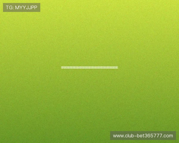 风云体育网址多平台支持，支持手机、平板和电脑多终端在线观看体育赛事的便捷体验